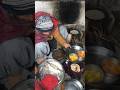 देसी खाना 😍 #rajasthan #villagelife #desikhana #culture #cooking #short #youtubeshorts