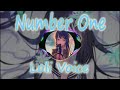 Number One - Kana Nishino || Loli Voice Cover || Anime Girl Voice || Number 1