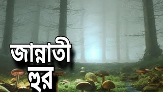 জান্নাতী_হুর।(দুনিয়া- আখেরাত_মৃত্যু)islamic Reminder Arman_Hossain