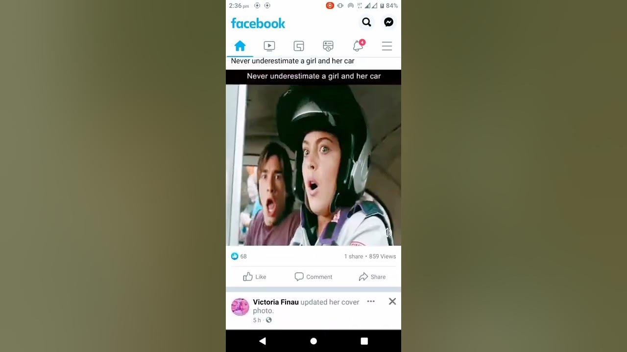 how-to-see-watched-videos-on-facebook-youtube