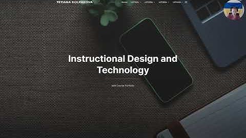 Capstone Project Minicourse Presentation Screencast