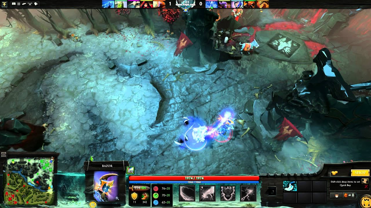 Genuine Golden Severing Crest