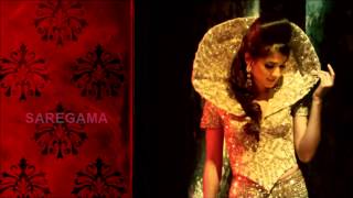 Kabhi Kabhi Mere Dil Mein   Reprised Version 2013   The Bartender   B Seventy    1