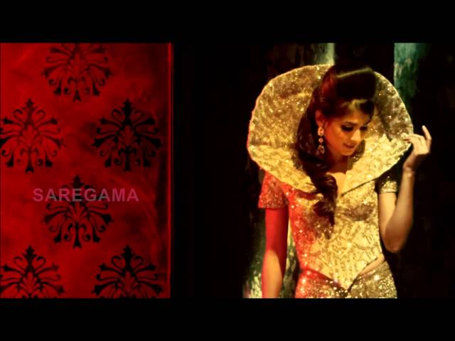 Kabhi Kabhi Mere Dil Me Video Thumbnail