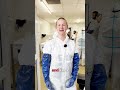 Oil Spill Disaster Response Training