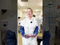 Oil Spill Disaster Response Training