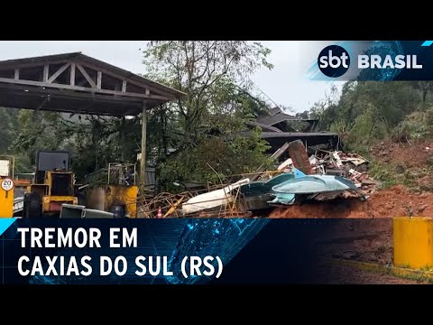 Video tremor-de-terra-assusta-moradores-de-caxias-do-sul-rs-sbt-brasil-13-05-24