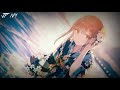 [LYRICS NO ADS] アンサー  Answer    花譜  KAF [Black Clover - Ending]
