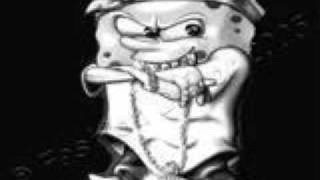 Crank Dat Spongebob Song