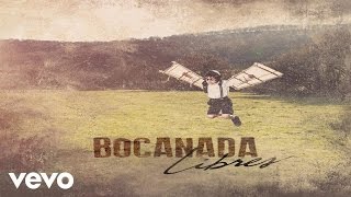 Video thumbnail of "Bocanada - Otro Mañana"