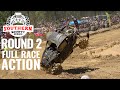 Southern Bounty Series - ROUND 2 (Full Race) - Spring Mud Jam @ Top Trails OHV Park