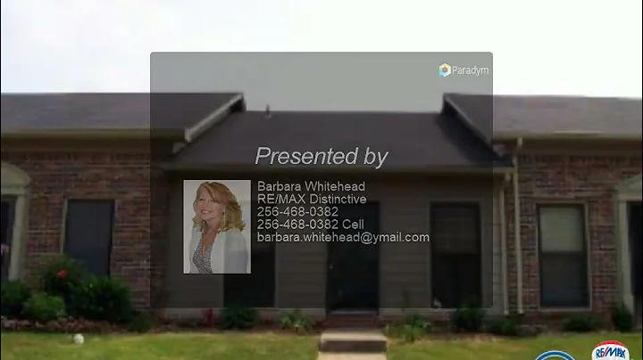 RE/MAX Distinctive - 8136 Oldfield Road #2