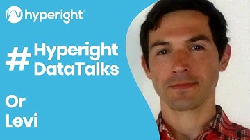 Fake News Battle Between “Bad AI” and the "Good AI"- Or Levi, AdVerif.ai