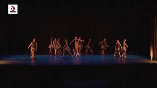 Cia Cylene Penhavel Fluxo