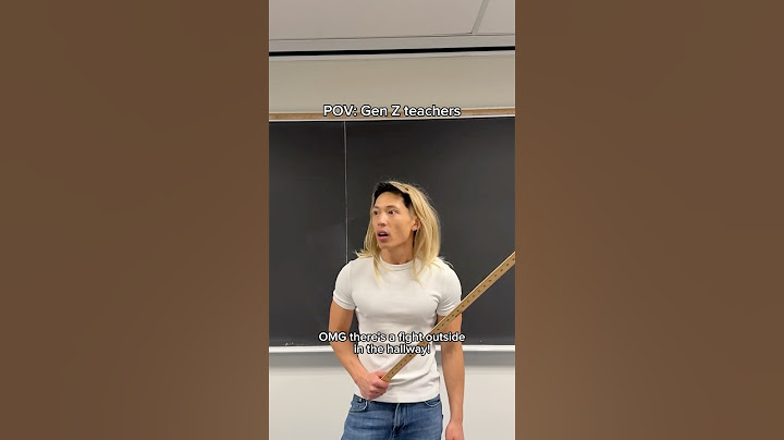 Gen Z teachers be like 🤣🤣 ​⁠​⁠​⁠​⁠​⁠​⁠​⁠​⁠​⁠​⁠​⁠​⁠​⁠​⁠@hayday  #HayDayPartner