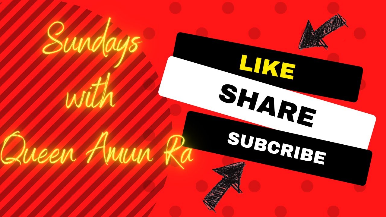 Capricorn:  A Message from your Mother warning U about certain energies while reminding U of this!