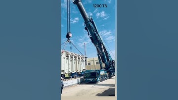Liebherr crane lover crane videos #reels #automobile ##crane