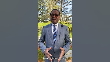 A focus on family planning in WHO AFRO region