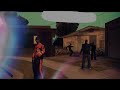 История из гетто 1&1