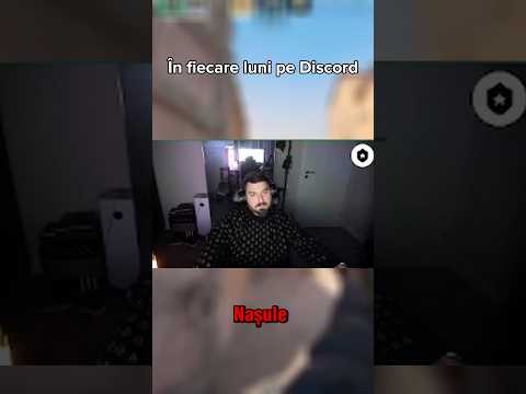 Nasu' si-a gasit finu'!