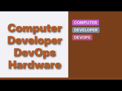 DevOps & SysAdmins: Configure raid for IBM x3200 M2 (2 Solutions!!)
