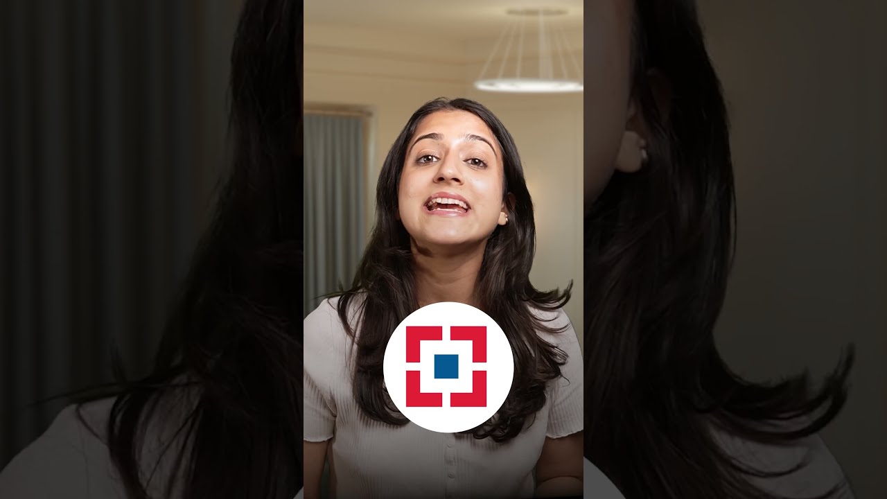 Why These 2 Large Caps Could Deliver Strong Growth Ahead