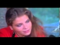 Adriano Celentano and Ornella Muti - Innamorata Incavolata A Vita