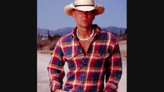 Kenny Chesney-Drink Swear Steal Lie