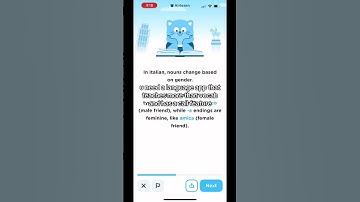 this is my favoriteee hack for language learning!! #airlearnpartner #learninglanguages #languageapp