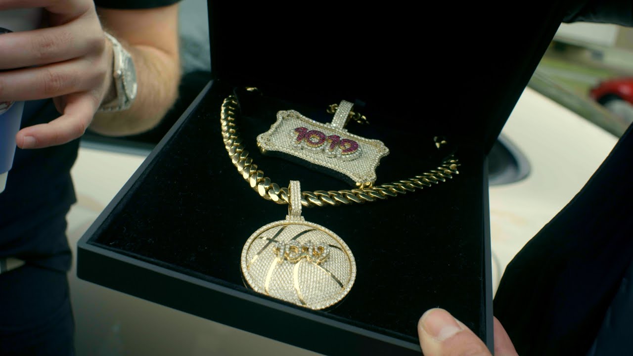 Nizi19 x Karamel19 - Flanke (prod. by Al Majeed & Kev Dunkin) adlı videoyu YouTube'da izle Nizi19 x Karamel19 - Flanke (prod. by Al Majeed & Kev Dunkin) adlı videoyu YouTube'da izle