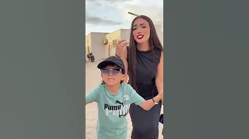 انا شفتك هادي سيمانة 