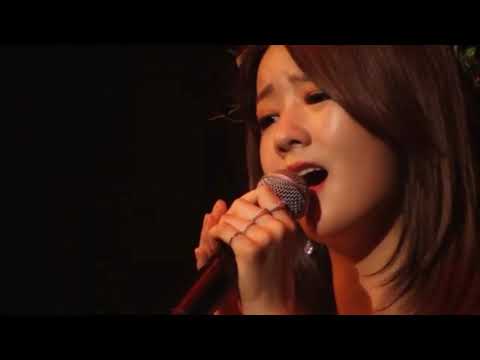 Apink Bomi Vocal and Highnote