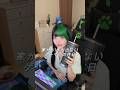 「夢中のそばにも、ハイドレ」夢中になるゲーム時間に、サーモスでハイドレしてみてね。ゲーマーにおすすめ!