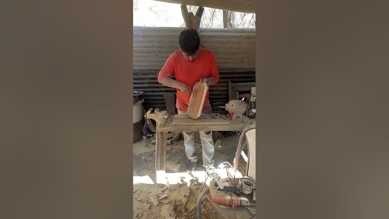 Artesaniaschelo en el sauzalito chaco youtube