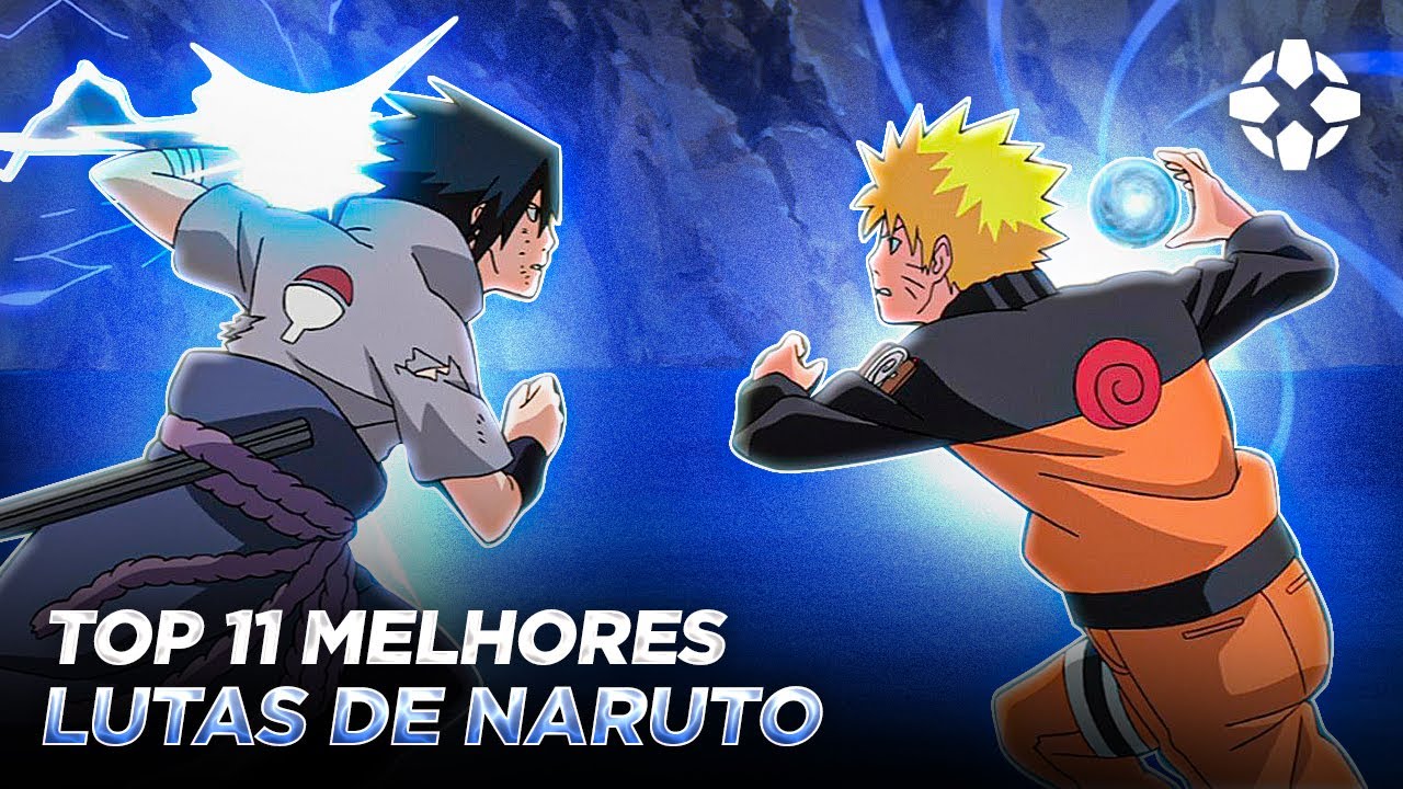 Quadro Anime Kakashi Hatake Naruto Ultra Resolução em Promoção na