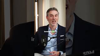 Crypto Regulation Is Unlocking An Entirely New Investor Set