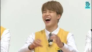 RUN BTS EPS 65 FULL EPISODE sub indo