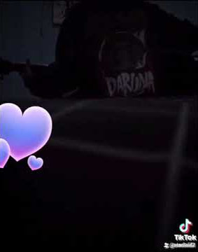 COVER LAGU ONCE MEKE,KUCINTA KAU APA ADANYA DAN WAJIB DI TONTON SAMBIL MENGHAYATI