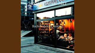 Number One Ambience for Lockdowns