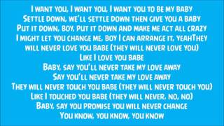 Tinashe  Superlove s  roadto900