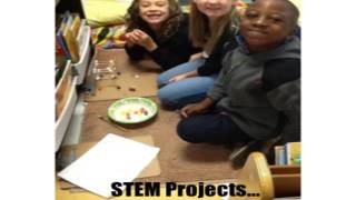 Mrs. Lingner's 1st Grade Class End of Year Slideshow 2015-2016