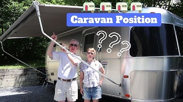 Zip Dee Awning Tips And Tricks