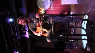 Watch Dierks Bentley Last Call video