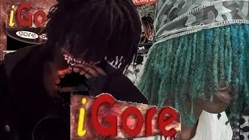 BLEOOD UNRELEASED COMPILATION