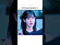 Stages of goodbye🥺💔|when life gives you tangerines #kdrama #shorts