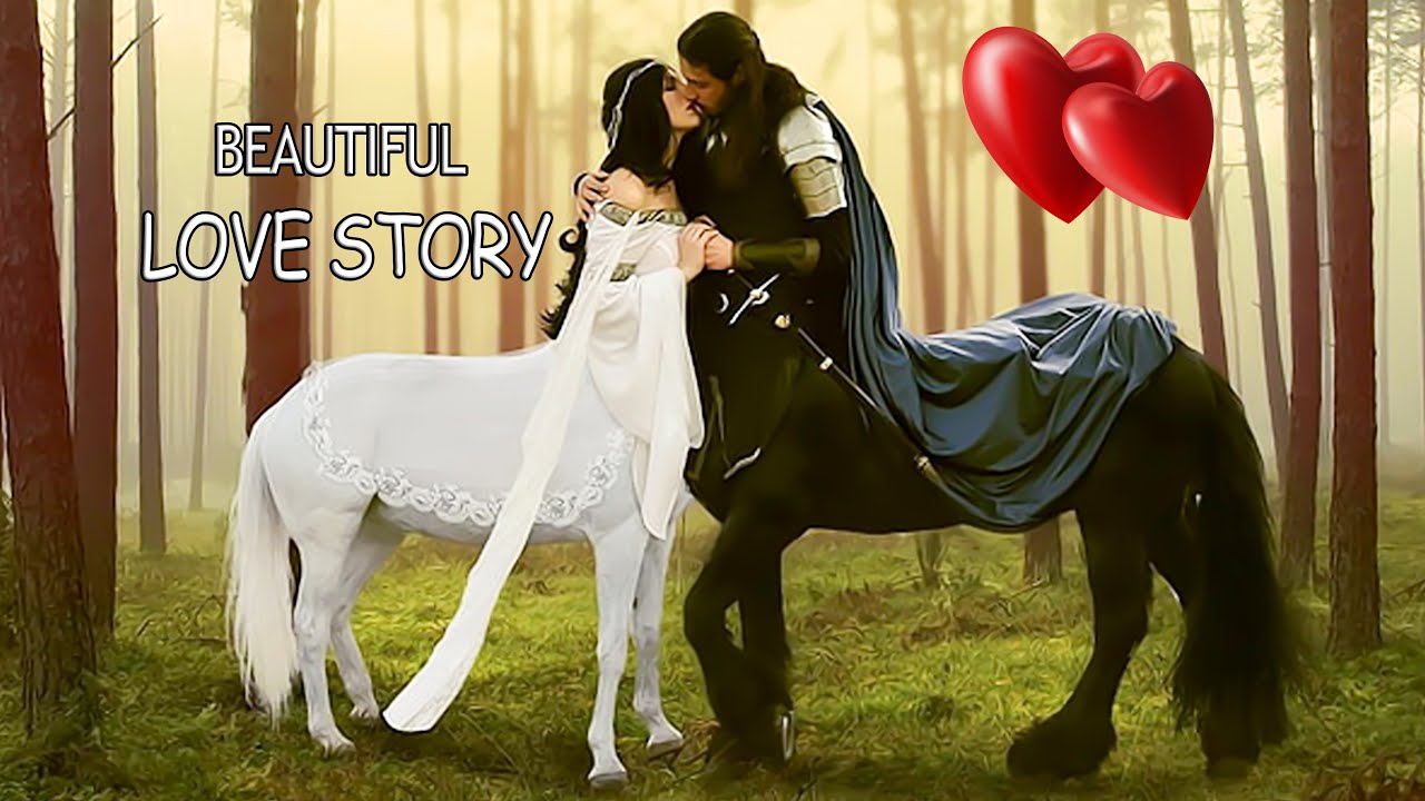 💕UMUKOZi WOMURUGO YAKUNZWE NUMUKiRE UFiTE MONEY🤑 #AGASOBANUYE 🥰| INKURU Z'URUKUNDO BY ALPHA SAMU