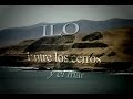 REPORTAJE AL PERU - ILO ENTRE LOS CERROS Y EL MAR