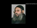 Kesma Abouna Metiass صلاة القسمة للقداس الكيرلسي قبطي 