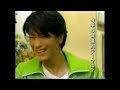 [及川光博]  KTV Live (1997/03/22)