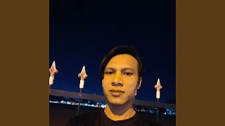 Download Lagu Temani Aku Sampai Mati MP3 Download Lagu Temani Aku Sampai Mati MP3